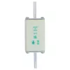 Eaton 63NHM1B NH-sulakevaroke, koko 1, 63 A, 500 V AC, gG, 3 kpl:n pakkaus