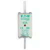 Eaton 63NHM1B NH-sulakevaroke, koko 1, 63 A, 500 V AC, gG, 3 kpl:n pakkaus