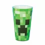 Paladone Minecraft Creeper lasi