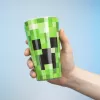 Paladone Minecraft Creeper lasi