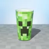 Paladone Minecraft Creeper lasi