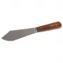 C.K Tools lasikitti veitsi ruusupuukahvalla T5076