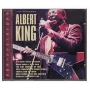 Albert King - The Masters (DVD) 0000074EAB