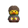 TUBBZ Taru sormusten herrasta Frodo Reppuli keräilyfiguuri kumiankka (9cm) 144756