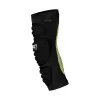Compression Select kyynärpään tuki koko L musta