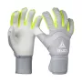 Select 33 Allround v26 maalivahdin käsineet harmaa koko 6