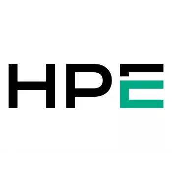 HPE 8TB 3,5 tuuman LFF SATA 6Gb/s 7200 RPM Hot-Swap Midline kiintolevy Smart Carrierilla 793769-001