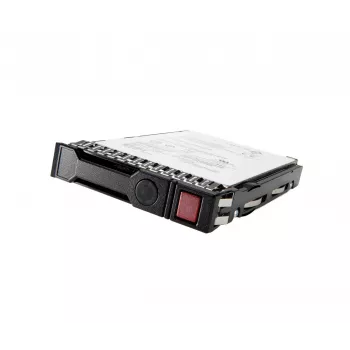 HPE 765464-S21 1TB 7200RPM 2,5 tuuman SAS 12Gb/s sisäinen kiintolevy