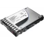 HPE 480GB SATA 6G Value Endurance SFF Smart Carrier SSD 717971-S21