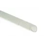 HellermannTyton 161-42000 läpinäkyvä polyamidi/polyeteeni spiraaliletku, 30 m x 1,5 mm