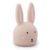 Trixie Hase Baby yövalo