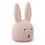 Trixie Hase Baby yövalo