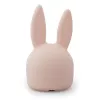 Trixie Hase Baby yövalo