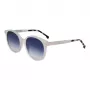 Paul Smith naisten aurinkolasit kulmikas PSSN07354FINC Havana Brown