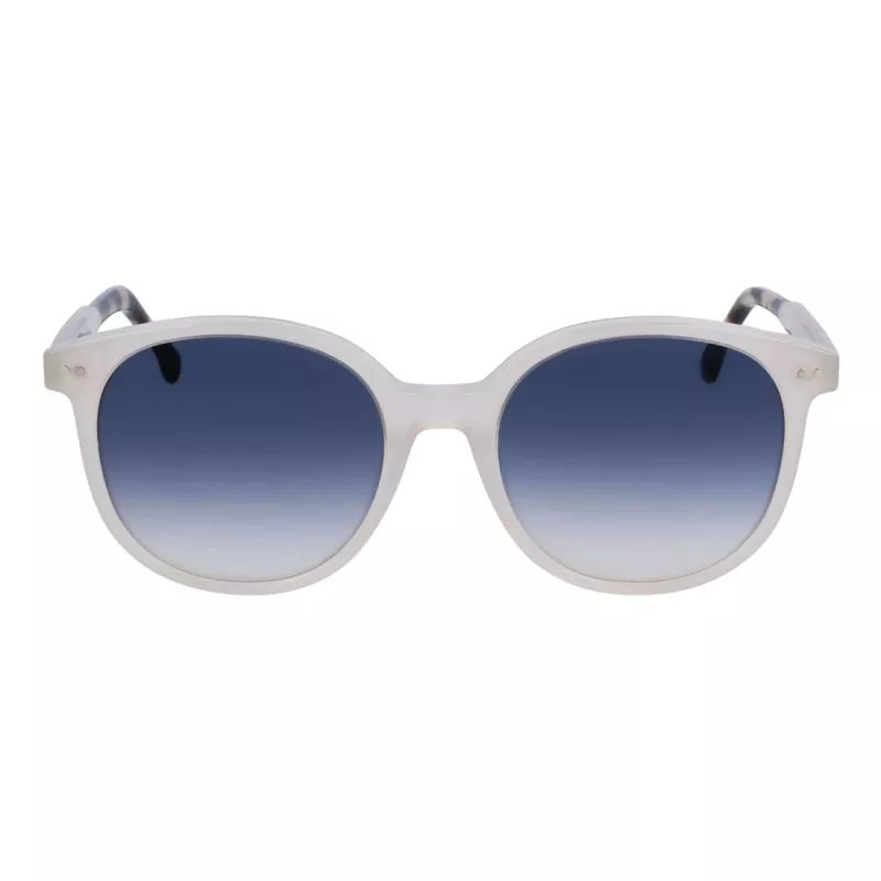Paul Smith naisten aurinkolasit kulmikas PSSN07354FINC Havana Brown