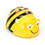 Allnet TT-BEE-BOT oppimisrobotti lapsille 3 vuodesta alkaen 217455
