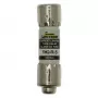 Eaton FNQ-R-5 hidas sulake, 5 A, 600 V AC, Class CC, 10 kpl:n pakkaus
