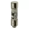 Eaton FNQ-R-5 hidas sulake, 5 A, 600 V AC, Class CC, 10 kpl:n pakkaus