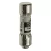 Eaton FNQ-R-5 hidas sulake, 5 A, 600 V AC, Class CC, 10 kpl:n pakkaus