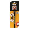 THUMBS UP Fidget Pen - South Park kuulakärkikynä, musta muste, 1,0 mm 5056563717447