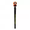 THUMBS UP Fidget Pen - South Park kuulakärkikynä, musta muste, 1,0 mm 5056563717447