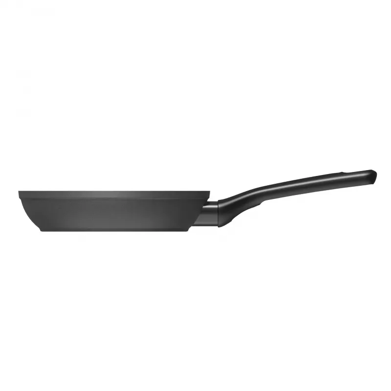 BergHOFF Helix 20 cm tarttumaton paistinpannu