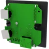 INTUSONIC HZE11 vyöhykekaukosäädinpaneeli 12604189