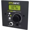 INTUSONIC HZE11 vyöhykekaukosäädinpaneeli 12604189