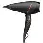 Remington Supercare Pro AC7200 hiustenkuivaaja, 2200W, musta