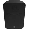 INTUSONIC 6FP80R 6,5 tuuman 2-tie ulkokaiutin valkoinen 80W IP55 12604024