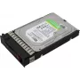 HP Enterprise 160GB SATA 7200RPM 3,5 tuuman LFF kiintolevy (459317-001)