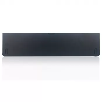 Dell 43Wh 3-kennoinen Li-Ion kannettavan akku (W125702622, G95J5)