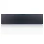 Dell 43Wh 3-kennoinen Li-Ion kannettavan akku (W125702622, G95J5)