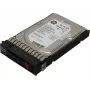 HPE 2TB SATA 3,5 tuuman 7200rpm Midline-kiintolevy (508040-001)