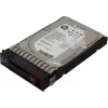 HPE 2TB SATA 3,5 tuuman 7200rpm Midline-kiintolevy (508040-001)