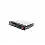 HPE 800GB SAS 12G Mixed Use SFF 2,5 tuuman SSD P04174-002