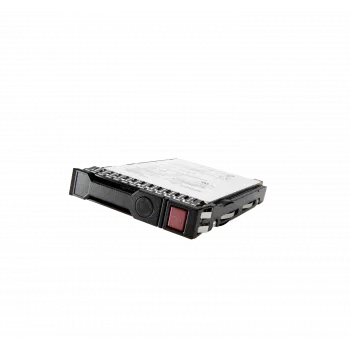 HPE 800GB SAS 12G Mixed Use SFF 2,5 tuuman SSD P04174-002