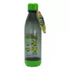Thumbs Up TMNT Juomapullo, 650 ml, monivärinen