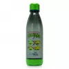 Thumbs Up TMNT Juomapullo, 650 ml, monivärinen