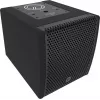 INTUSONIC 4FW50T 4 tuuman laajakaistakaiutin musta (12604001)