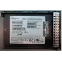 HPE 960GB SAS 6G 2,5 tuuman SFF Read Intensive SSD (P05321-001)