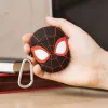 ThumbsUp! PowerSquad AirPods kotelo Miles Morales 3D silikoni 1002699