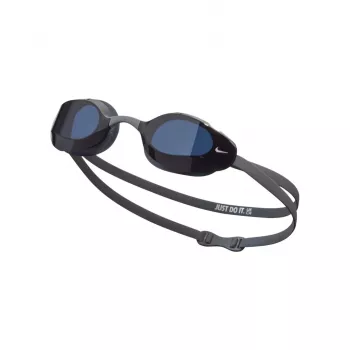 Nike Vapor uimalasit musta savulasi unisex aikuiset
