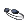 Nike Vapor uimalasit musta savulasi unisex aikuiset