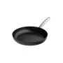 BergHOFF Leo Graphite paistinpannu 28 cm