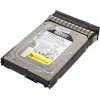 HP Enterprise 250GB 3,5 tuuman SATA II Hot-Swap-kiintolevy (459318-001)