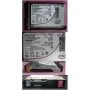 HPE SPS-DR SSD 800GB 6G 2,5 SATA VE PLP SC (805365-001)