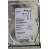 HPE 3TB 6G 7.2K LFF SATA Midline Low Power -kiintolevy (862131-001)