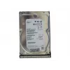 HPE 3TB 6G 7.2K LFF SATA Midline Low Power -kiintolevy (862131-001)