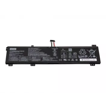 Lenovo Y760 SD/C L20D4PC1 15,36V 80Wh 4-kennoinen akku (5B11B48824)